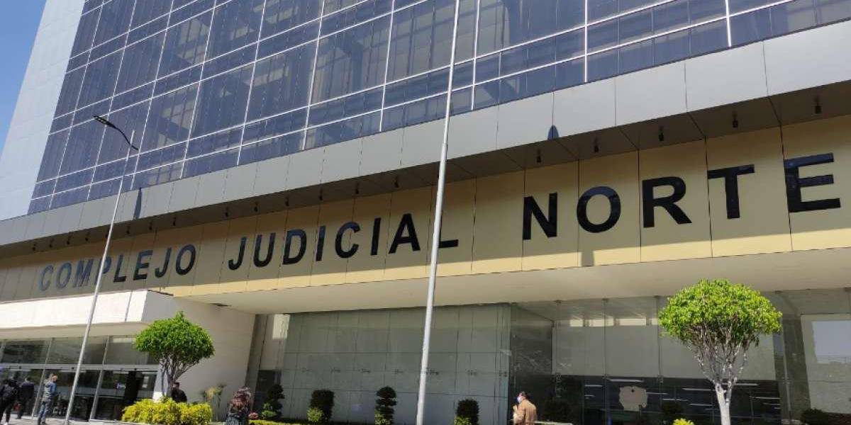 Caso Pampa | Un juez dispone la difusión roja para un albanés procesado y llama a juicio a 22 personas