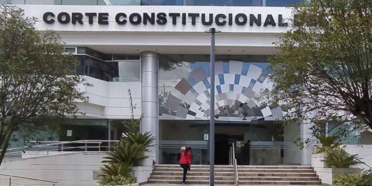 Consulta popular: Corte Constitucional define el futuro de las preguntas