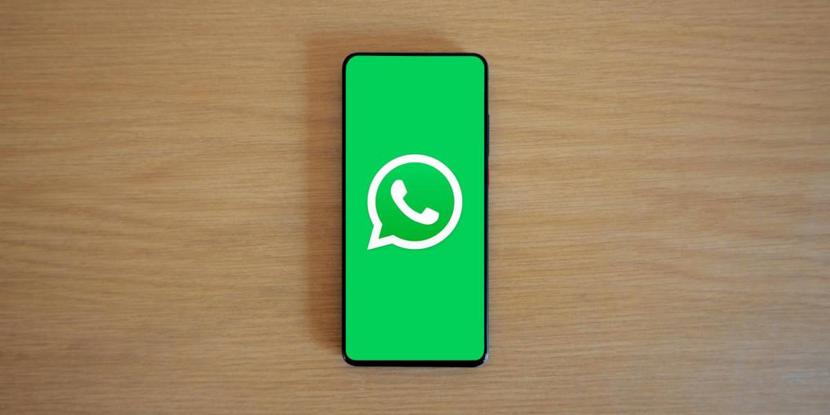 Estas son las funciones de WhatsApp que debes activar para evitar estafas