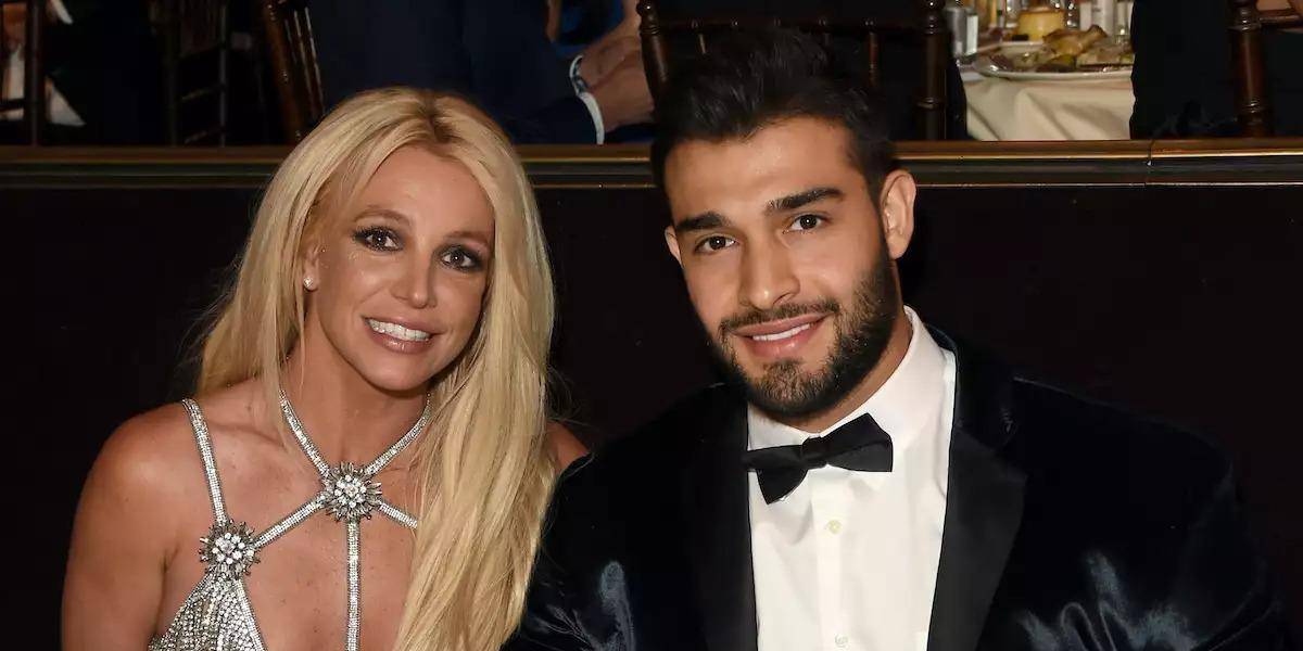 Britney Spears se declara legalmente soltera en su cumpleaños 43, cerrando un capítulo tras su divorcio con Sam Asghari