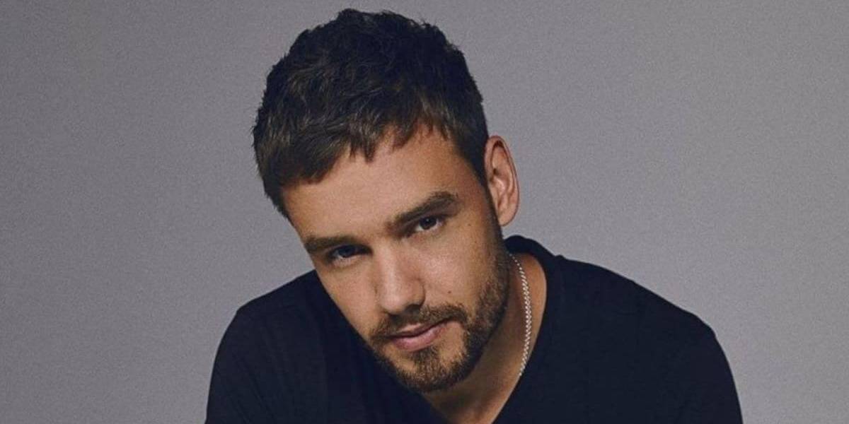 Estas fueron las reacciones de las celebridades a la muerte de Liam Payne