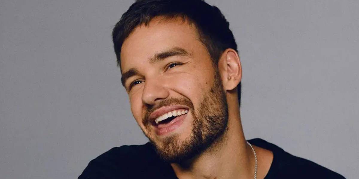 Todo lo que se sabe de la vida y la muerte de Liam Payne