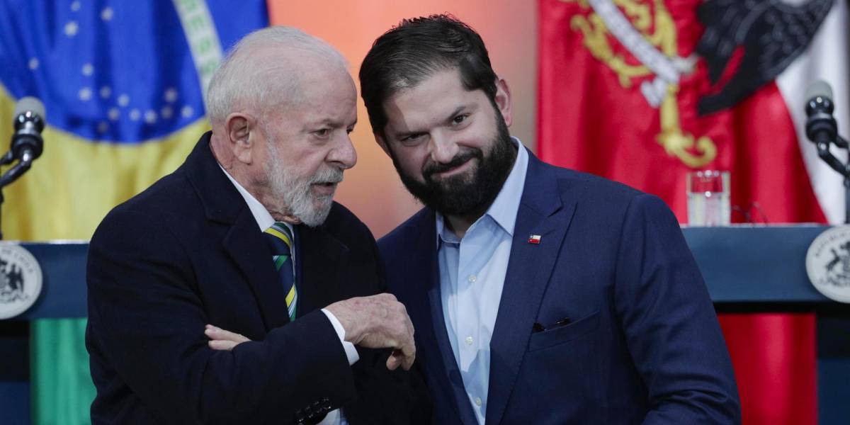 Lula da Silva pide transparencia de resultados electorales en Venezuela