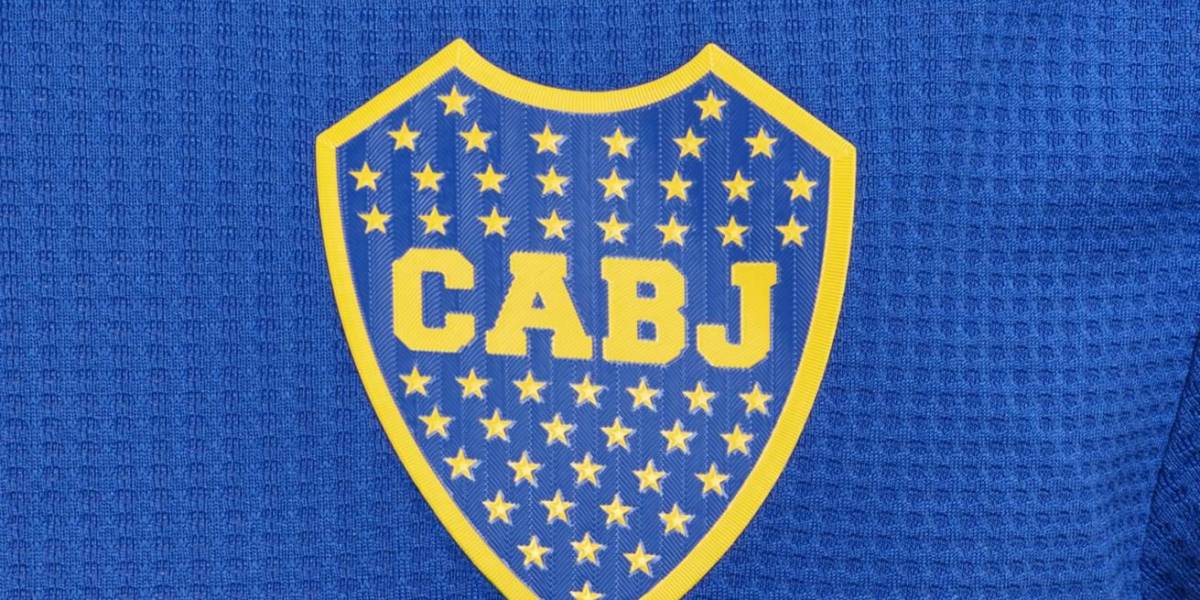 Boca llega sin sus refuerzos para el duelo con Independiente del Valle en playoffs de Copa Sudamericana