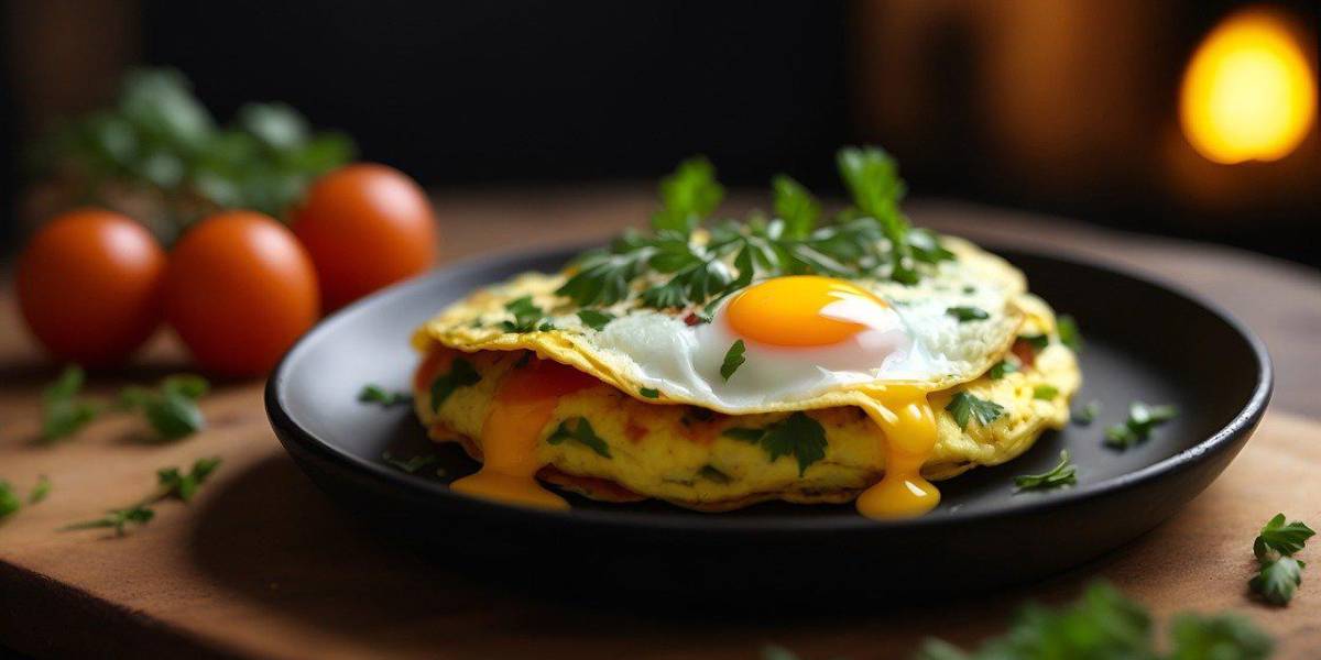 ¿Es saludable comer huevos todos los días? Esto dicen los expertos