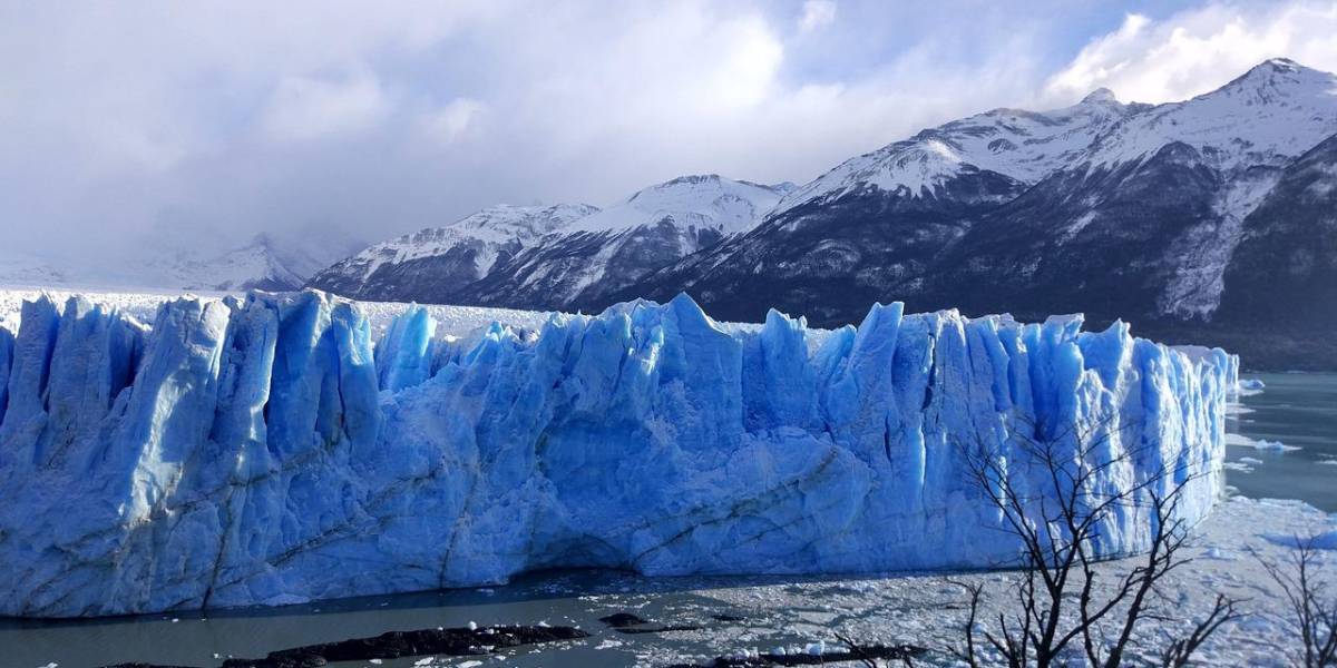 Un alarmante estudio climático revela que el primer día sin hielo en el Ártico podría ocurrir antes de 2030