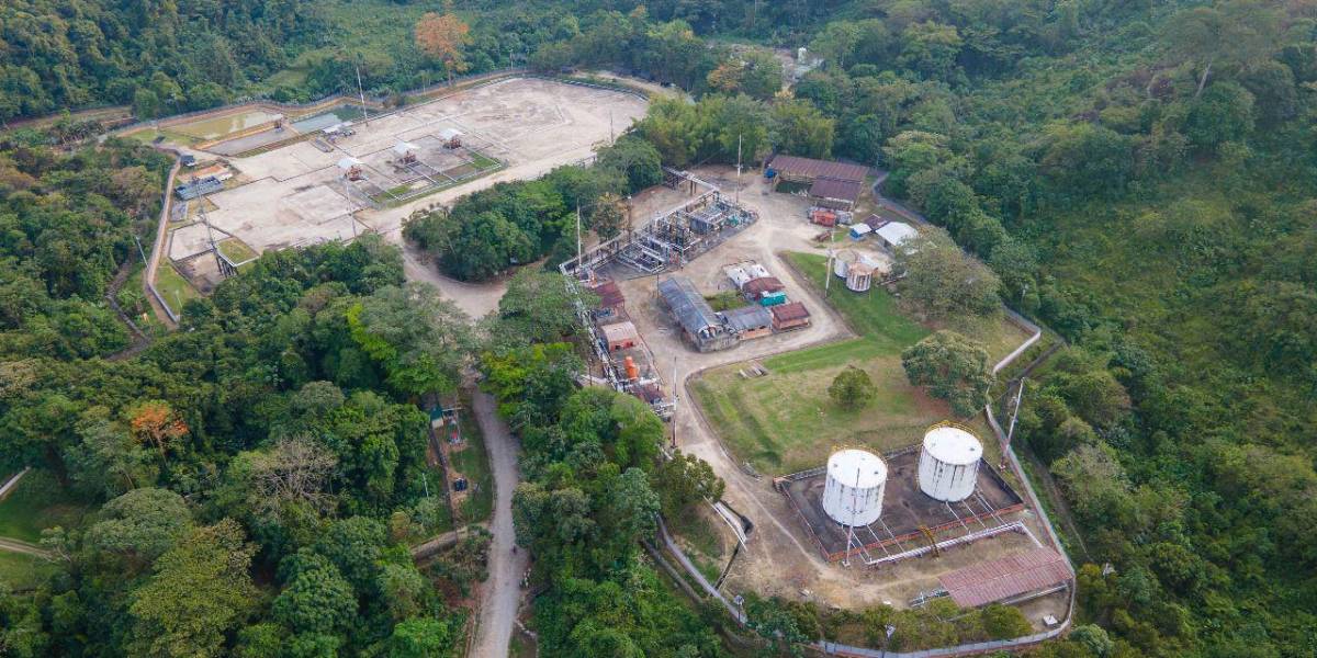 Colombia enfrenta bloqueos en una planta productora de gas y tres hidroeléctricas que ponen en riesgo el suministro de energía y combustible