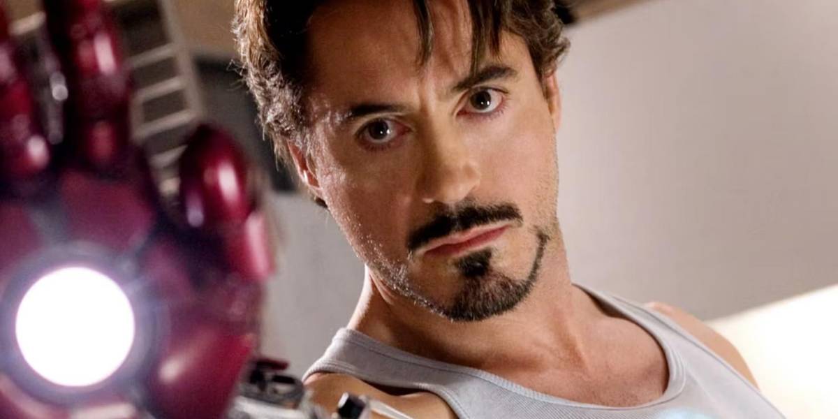 Robert Downey Jr. iba a aparecer en Deadpool y Wolverine pero rechazó la propuesta por estas razones