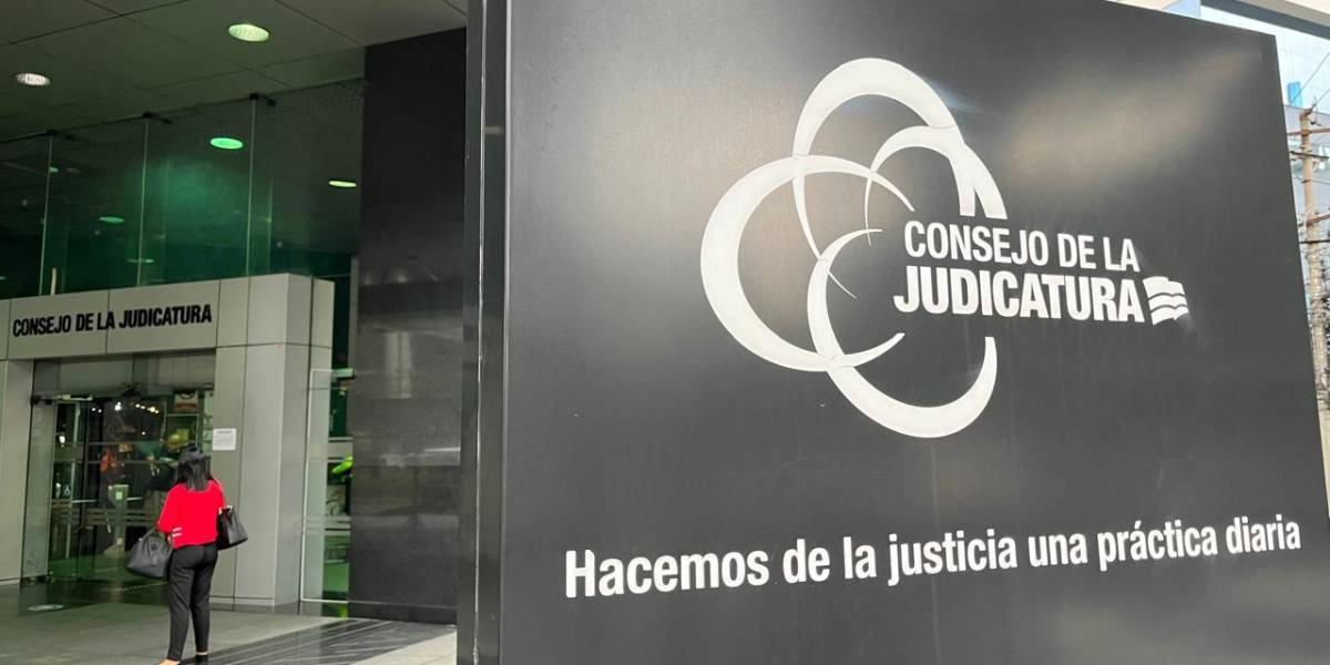 La Judicatura no cuenta con espacio físico para los nuevos los juzgados de materia constitucional