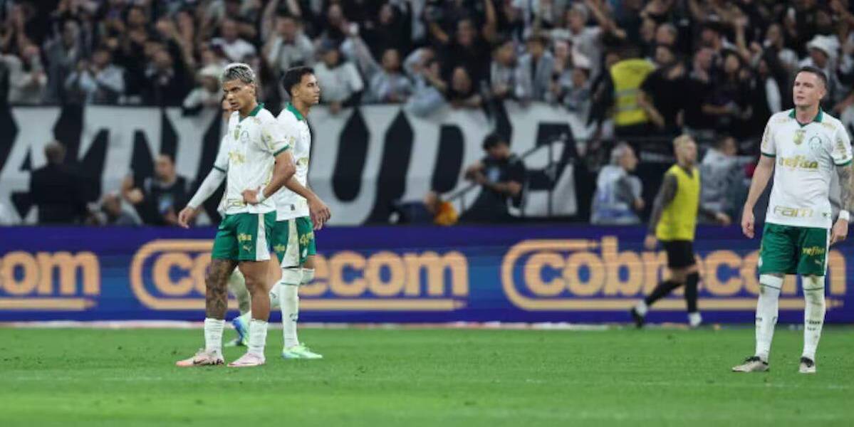 Hinchas lanzaron una cabeza de cerdo en pleno partido en Brasil