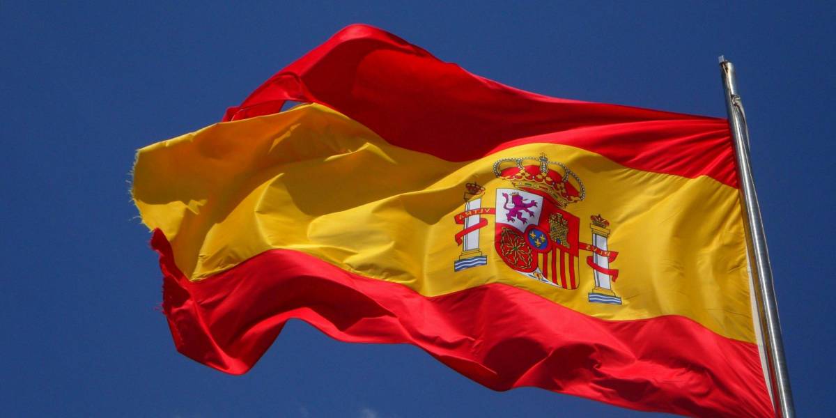 Estas son las cinco vías para conseguir la nacionalidad española