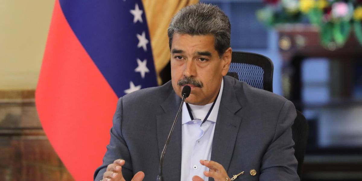 Nicolás Maduro se aísla en la región: ¿qué instrumentos tiene Latinoamérica para intervenir?