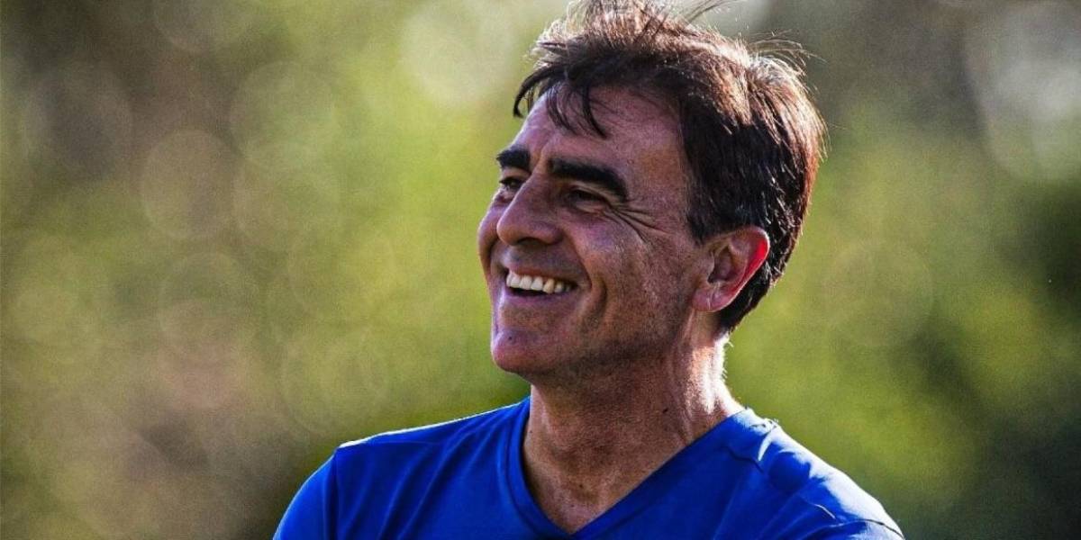 El Vélez Sarsfield de Gustavo Quinteros quedó campeón de la Liga Argentina