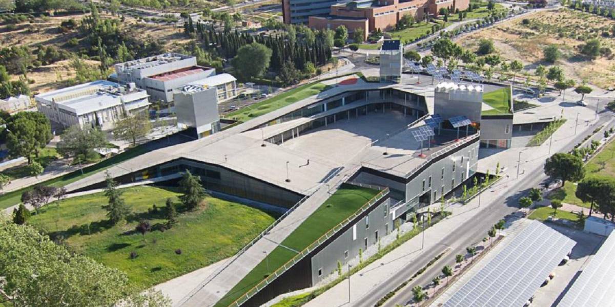 La Universidad Atónoma de España ofrece cursos en línea gratuitos