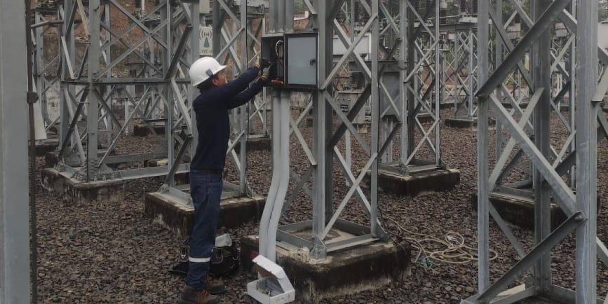 Así aportará el sector privado a la generación eléctrica nacional en época de déficit o estiaje