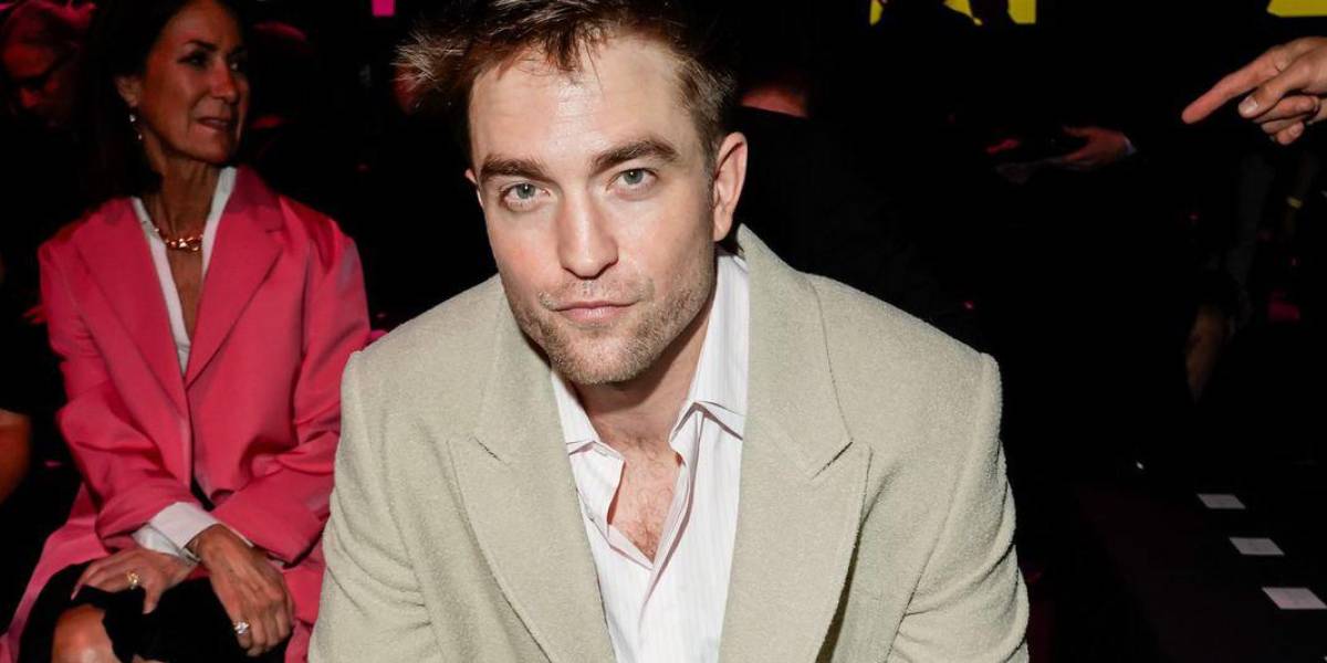 Robert Pattinson regresa a la gran pantalla en Mickey 17: un emocionante thriller de ciencia ficción dirigido por Bong Joon-ho