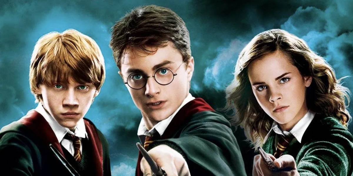 Así puedes activar el modo Harry Potter en WhatsApp