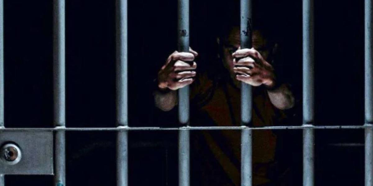 Un hombre es sentenciado a prisión por la violación a su hija, en Santo Domingo
