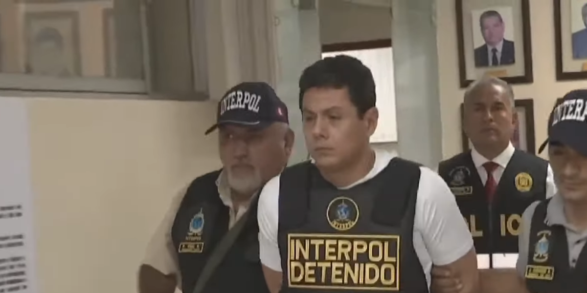 El Martillador de Urdesa enfrenta juicio después de 13 años del asesinato de su pareja