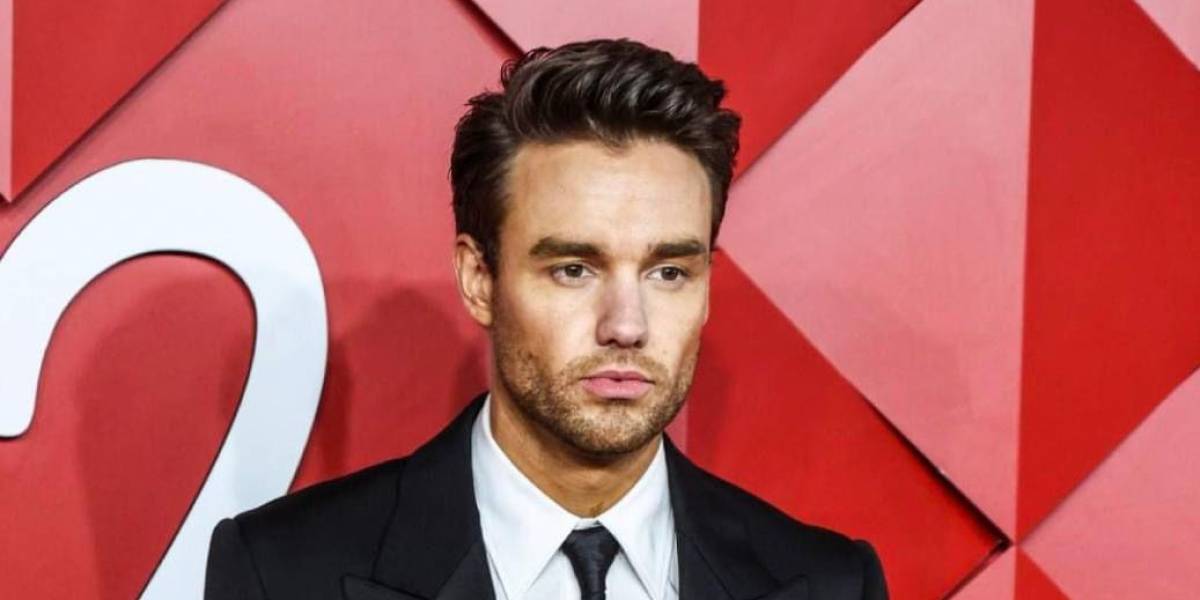 La millonaria fortuna de Liam Payne: ¿Qué sucederá tras su trágica muerte?