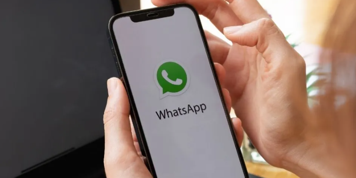 WhatsApp permite transcribir mensajes de voz desde la aplicación