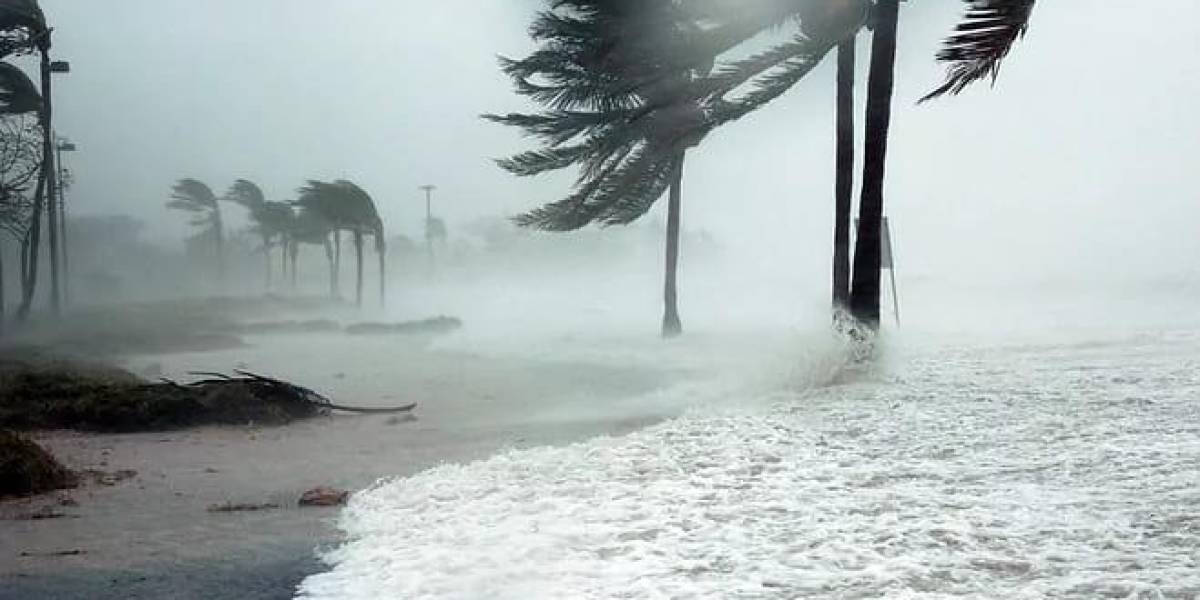 Tormenta tropical deja 12 muertos en Sri Lanka, entre ellos seis niños