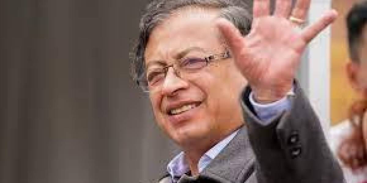 Colombia: tras críticas, Gustavo Petro desistió del uso de Barbie para la celebración del Día de la Independencia