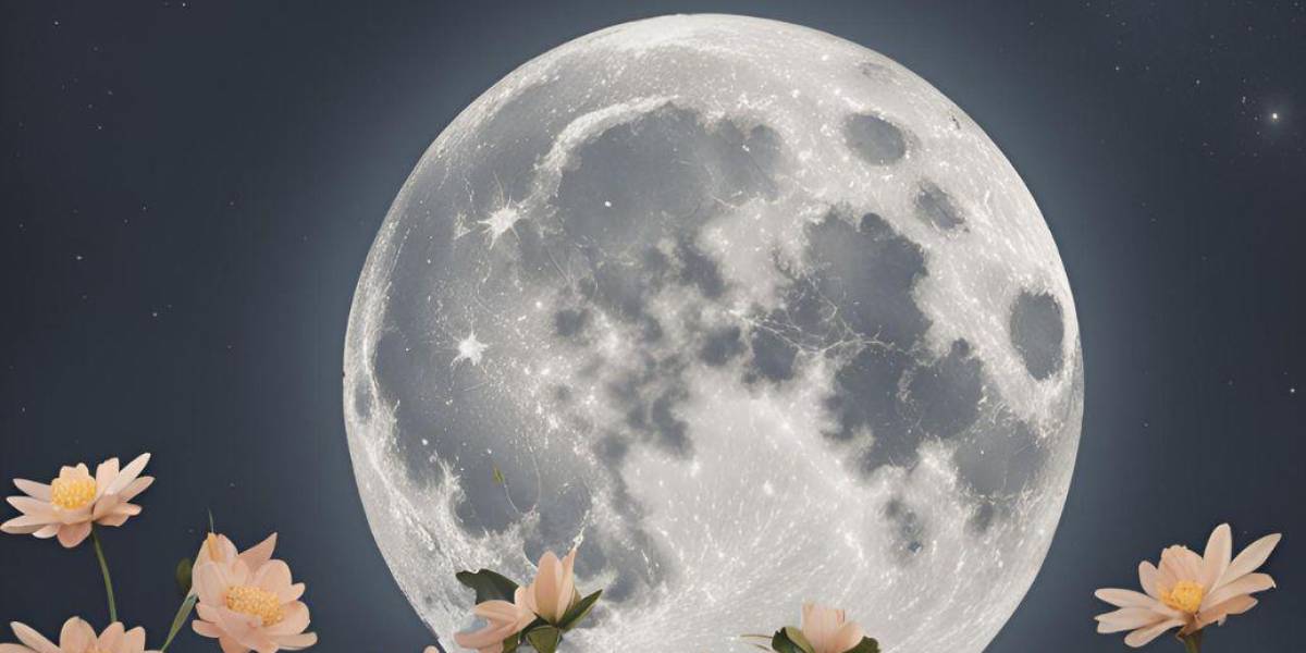 ¿La Luna de Flores se podrá ver desde Ecuador?