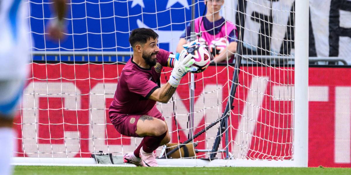 Huracán de Hernán Galíndez sueña con el título de la Liga Argentina