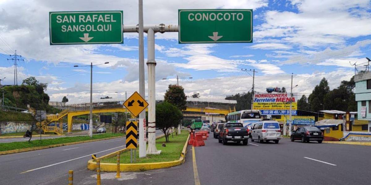 El Fondo de Mejoramiento Vial solo se podrá pagar si está al día con los pagos de los peajes