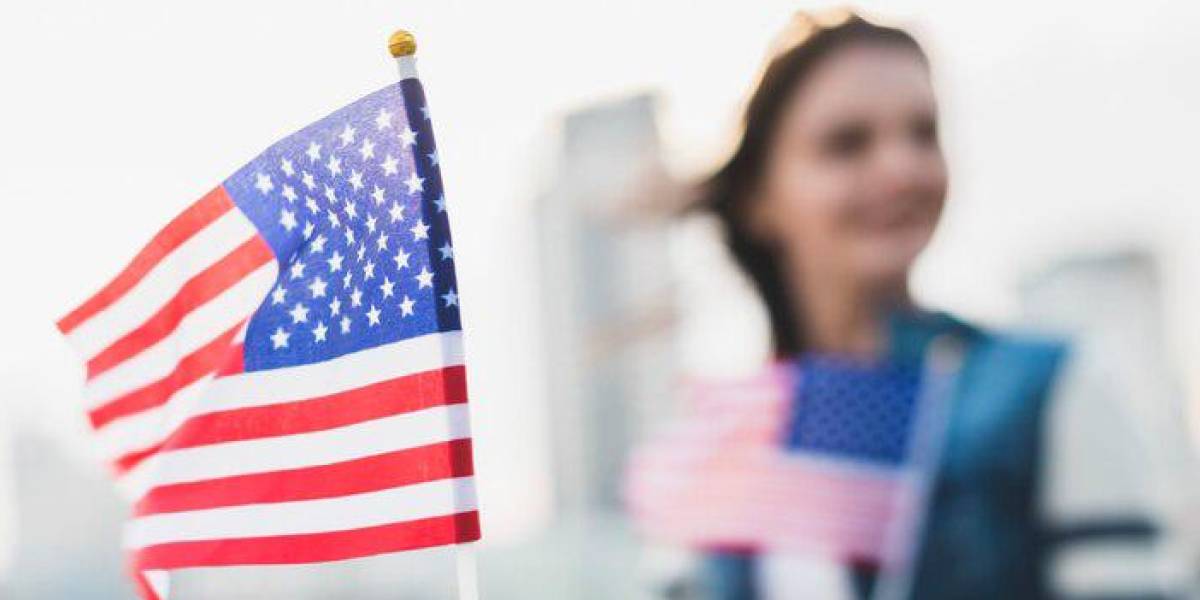 Nuevas oportunidades laborales en Estados Unidos con la visa H-2B para trabajadores extranjeros