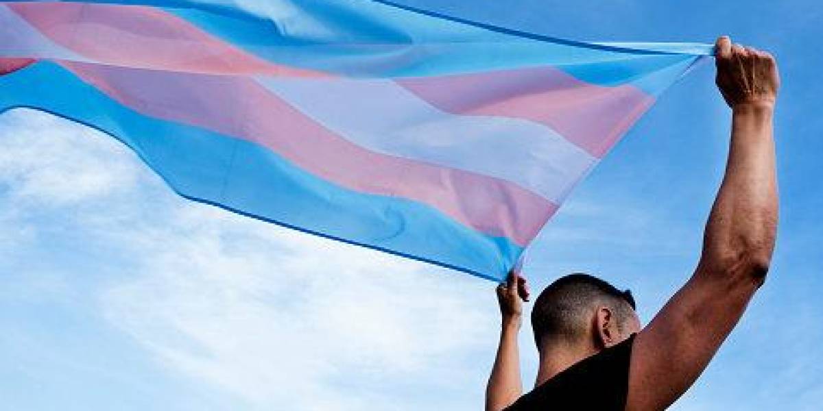 Corte colombiana determina que menores trans tienen derecho a recibir tratamiento de afirmación de género
