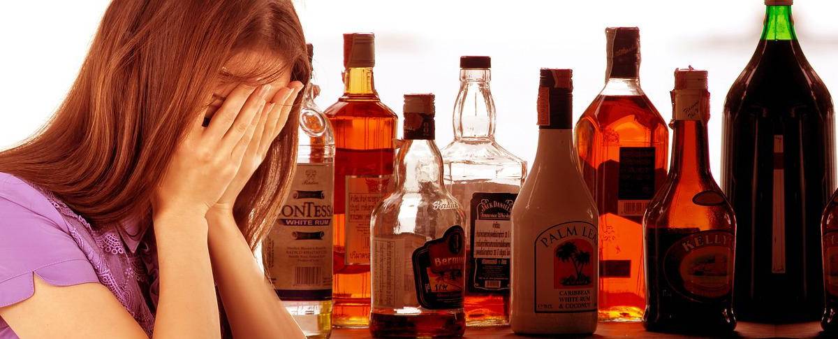 ¿Por qué dejar el alcohol? 10 beneficios que no conocías