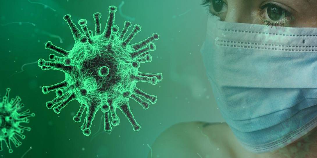 ¿Qué es el metapneumovirus humano que está afectando a China?