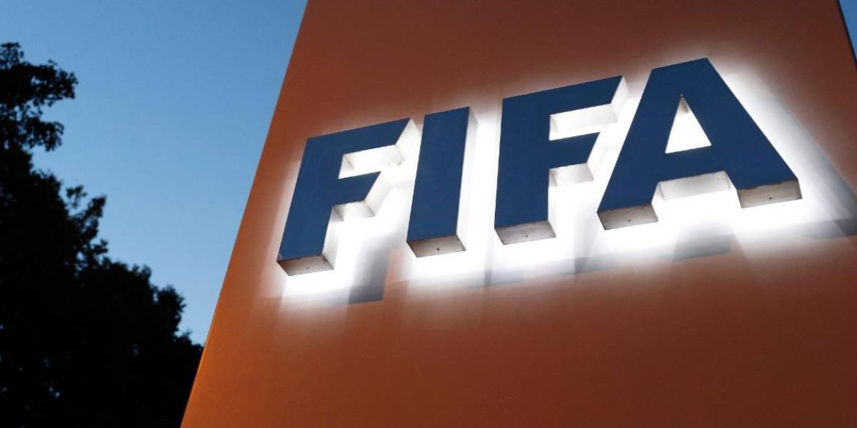 Sindicatos de jugadores y ligas denuncian a la FIFA por el calendario sobrecargado