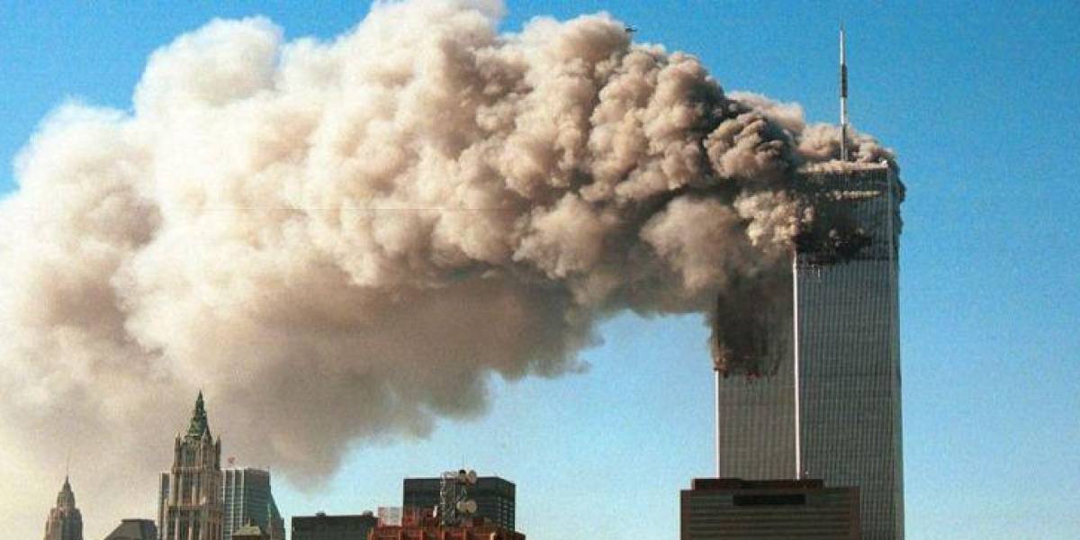¿Por qué los familiares de las víctimas del 11-S no quieren que Biden participe en los actos del 20º aniversario?