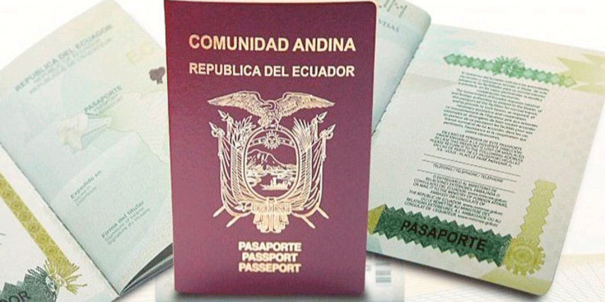 ¿Qué significa la revocatoria de visa de residencia en Ecuador?