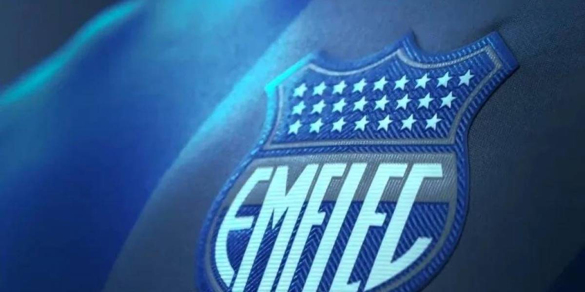 Así votó el directorio de Emelec a la posibilidad de llamar a elecciones