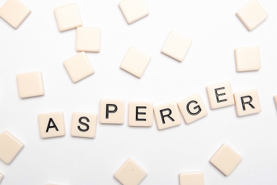 Cinco datos poco conocidos sobre el síndrome de Asperger
