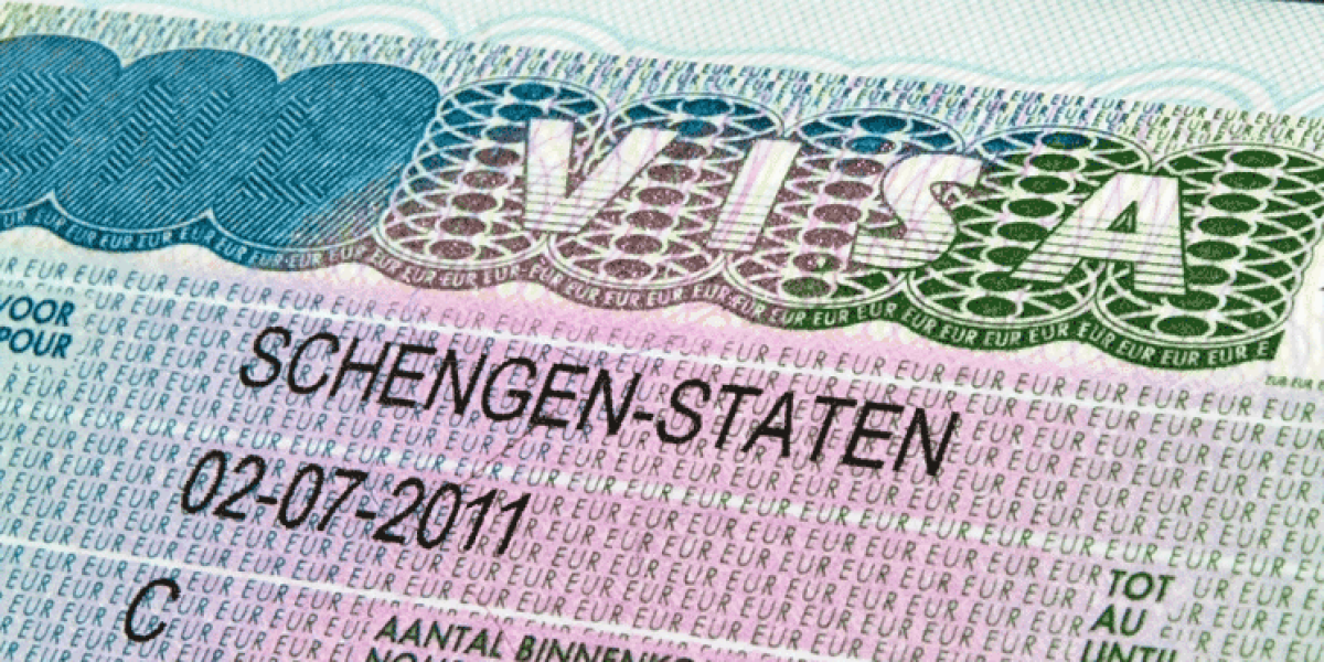 La exención de visa Schengen aún es una realidad lejana para Ecuador, según embajador de la Unión Europea