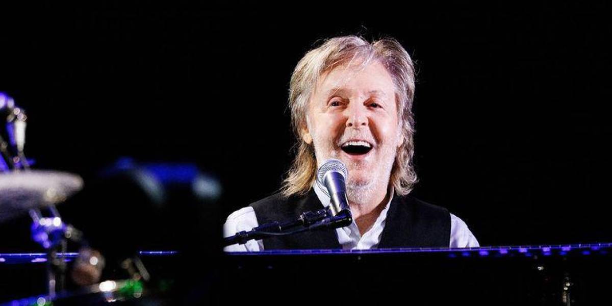 Paul McCartney en Latinoamérica: todo sobre la posible gira del ícono de los Beatles