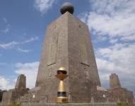 La primera semifinal de la Copa Ecuador ya quedó definida.