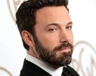 Foto Ben Affleck