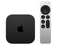 Apple TV 4K (3ra Gen)