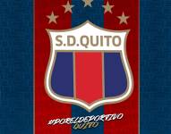 Hinchas del Deportivo Quito golpearon a los jugadores y al cuerpo técnico del equipo rival.