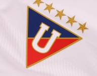 Liga de Quito maneja tres opciones para contratar como nuevo entrendor.