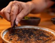 La tradición culinaria de Manabí ha encontrado una nueva expresión en el mundo gourmet.