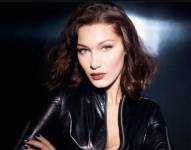 Fotografía publicada por Bella Hadid