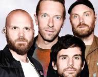 Coldplay es una banda británica de rock alternativo que ha conquistado al mundo con sus melodías pegadizas y letras introspectivas. Su música, a menudo asociada con temas ambientales y sociales, ha resonado en millones de fans alrededor del globo.