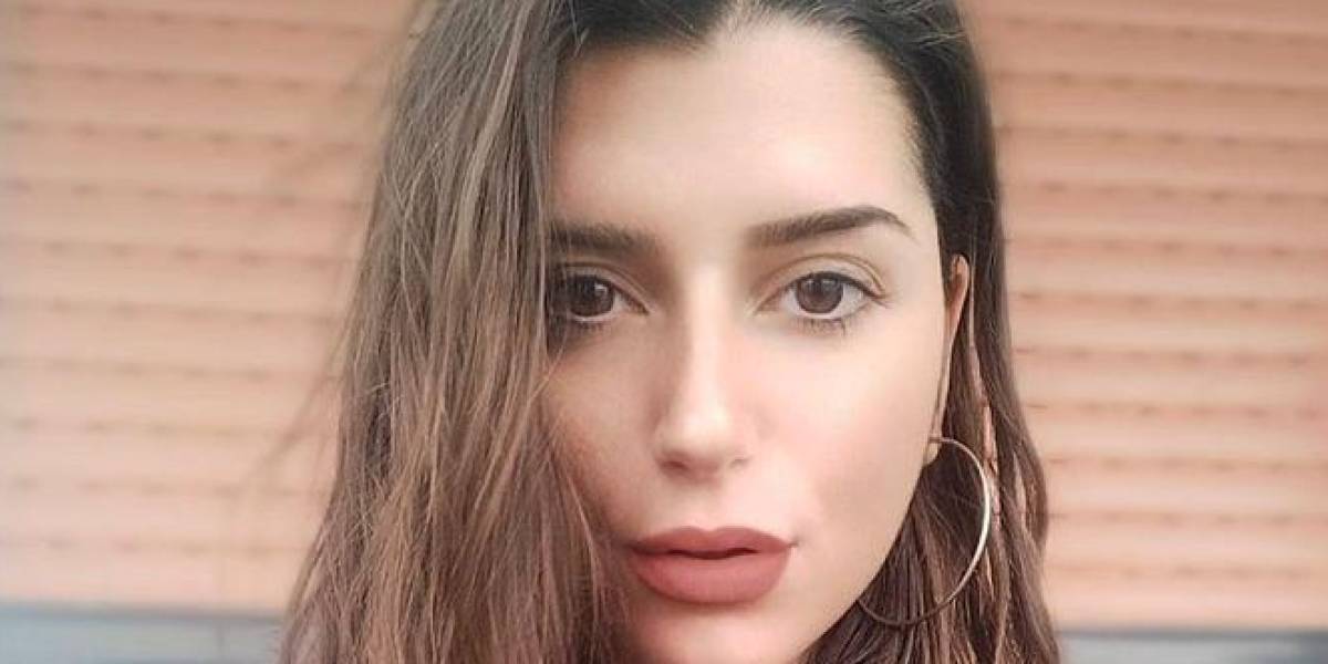 Una joven cae de un ascensor por error y muere trágicamente en Italia